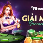 Giải mã baccarat: Những kinh nghiệm giúp bạn thắng liên tục