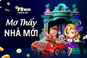 giới thiêu BMWBET 8