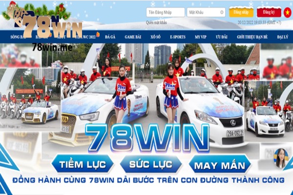 Nếu mơ thấy nhà mới, bạn có thể đánh lô đề tại 78win