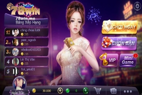 Bạn cần nghiên cứu và hiểu rõ luật chơi game sâm lốc