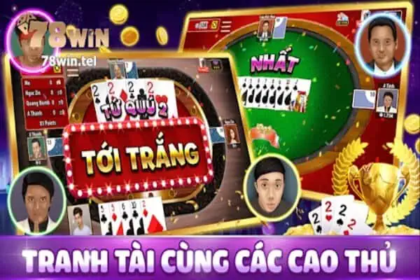 Bạn nhất định phải ghi nhớ các thuật ngữ quan trọng trong Tiến Lên miền Nam