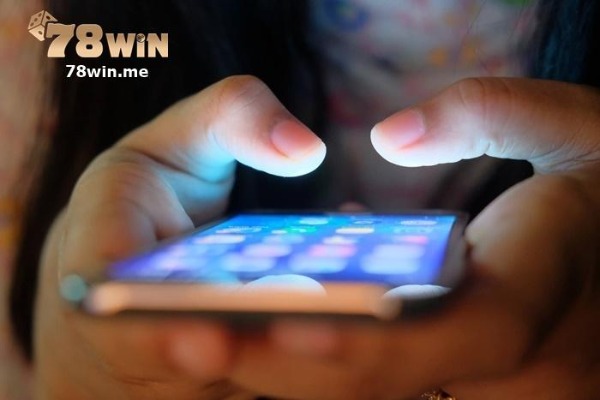 Bạn cần biết cách dùng app 78win