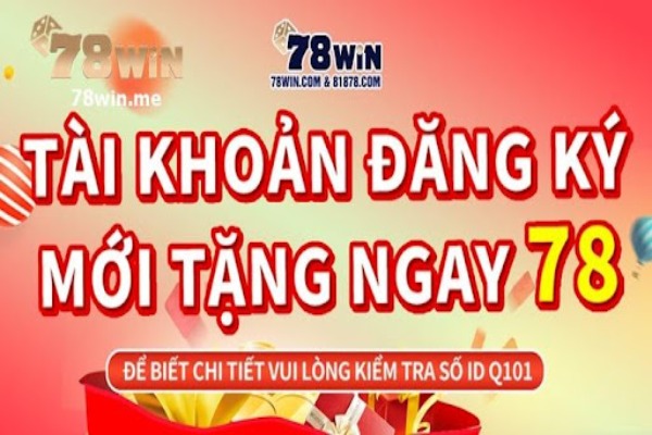 Bạn cần biết cái lưu ý khi tải app cá độ bóng đá uy tín 78win