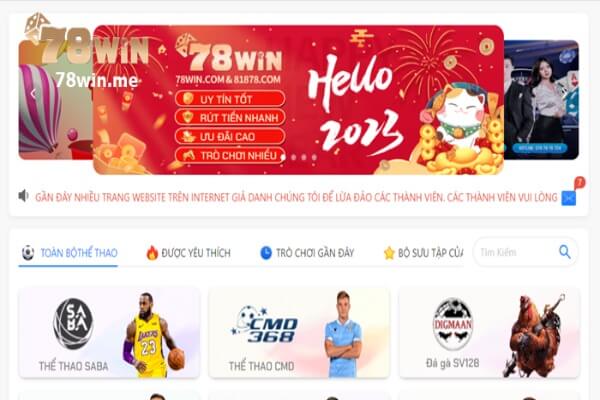 78win là sân chơi trực tuyến uy tín cho người mê số đề