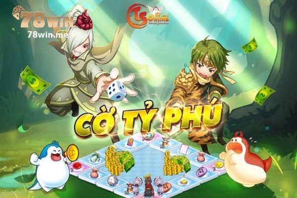 Khi chơi cờ Monopoly, bạn cần nghiên cứu kỹ luật chơi