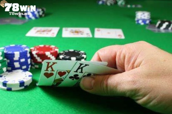 Anh em có thể áp dụng nhiều công thức tính xác suất baccarat với những trường hợp khác nhau