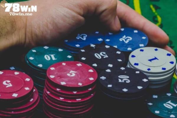 Những công thức tính xác suất baccarat sẽ giúp ích cho anh em trong việc dành chiến thắng