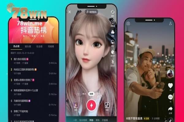 Người tải app show mới nhất cần chú ý đến dung lượng app