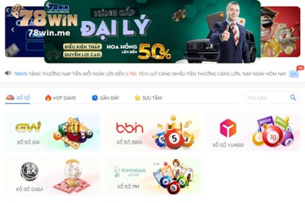 Khi mơ thấy cứt, bạn nên chọn nhà cái uy tín như 78win