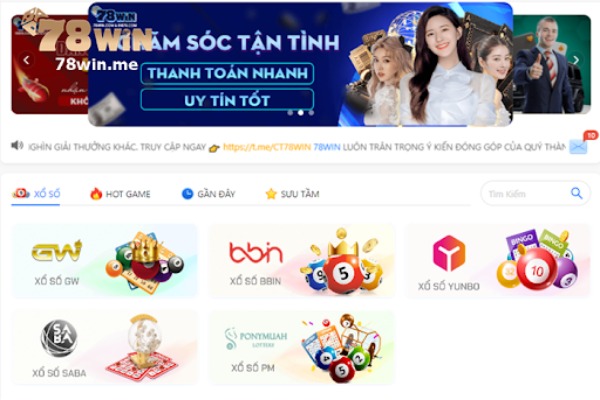 Bạn có thể áp dụng kết quả soi cầu Khổng Tử tại 78win