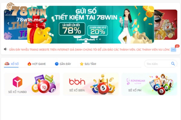 Thông qua 78win, bạn có thể biến giấc mơ thấy khỉ thành nguồn thu nhập tốt