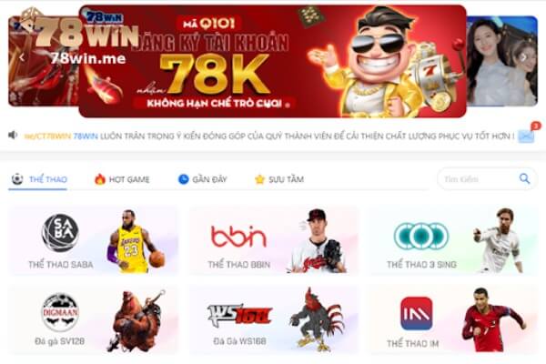 Bạn phải biết cách cá cược với tips bóng đá tại 78win