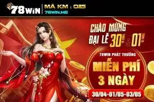 Nếu có băn khoăn về chương trình Q115, hãy liên hệ 78win