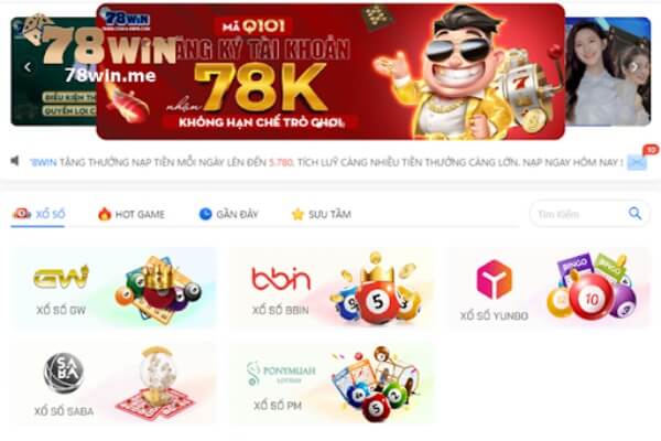 Nếu mơ thấy bò, bạn nên soi cầu và tìm nhà cái uy tín như 78win