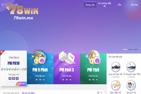 Người băn khoăn con dê số mấy cần tìm đến nhà cái uy tín như 78win