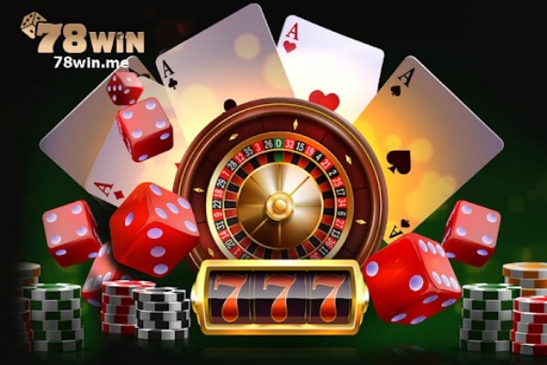 Thành viên 78win cần nắm được các kinh nghiệm khi chơi game bài của PS