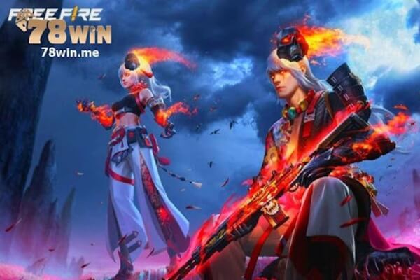 Người chơi cần nghiên cứu để biết cách lấy lại nick Free Fire bị khóa