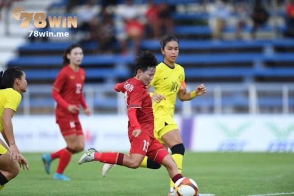 Hãy ghi nhớ các lưu ý khi đặt cược tại sảnh Saba Sports 78win