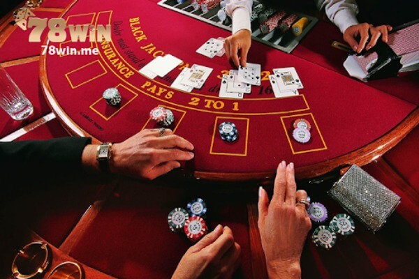 Thế giới đã ghi nhận nhiều cao thủ baccarat