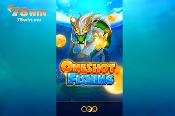 Bạn cần xác định game bắn cá muốn chơi