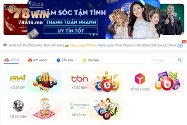 Nếu mơ thấy cóc, bạn nên chọn nhà cái trực tuyến 78win