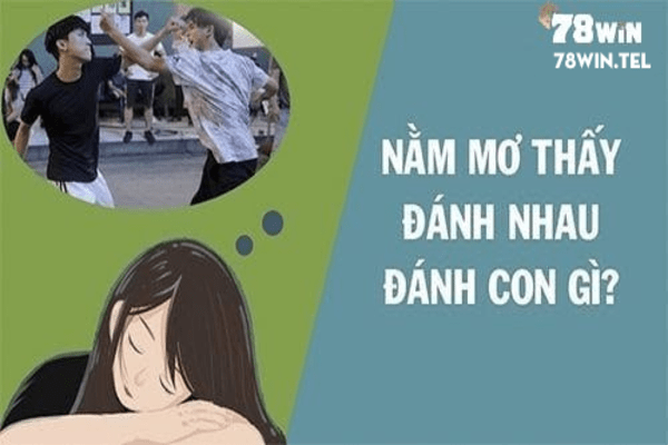 Giải mã giấc mơ cho con số soi cầu xổ số miền Trung