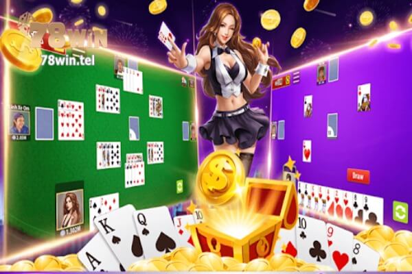 Bạn cần biết các kinh nghiệm chơi game tá lả 78win trên app