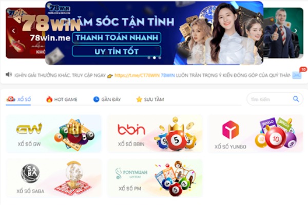 Khi mơ thấy gián, bạn nên đánh xổ số lô đề tại 78win