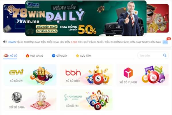 Khi mơ thấy rồng, bạn nên đánh số đề tại 78win