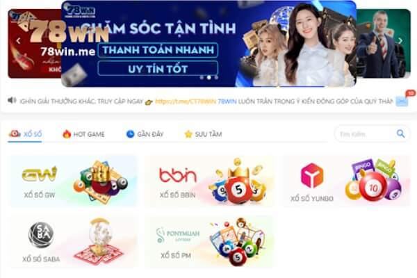 Bạn cần nghiên cứu để xem ngủ mơ thấy tàu hỏa đánh số đề ở đâu?