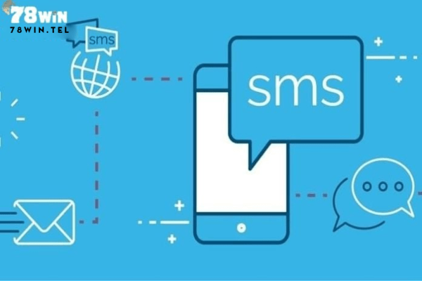 Soi cầu bằng SMS là phương pháp đơn giản cho mọi người chơi