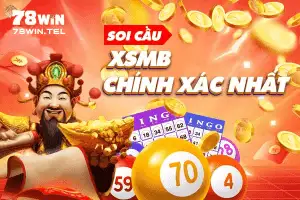 Soi cầu XSMB