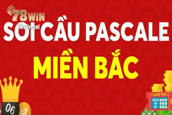 Bạn đã biết soi cầu pascal MB là gì chưa?