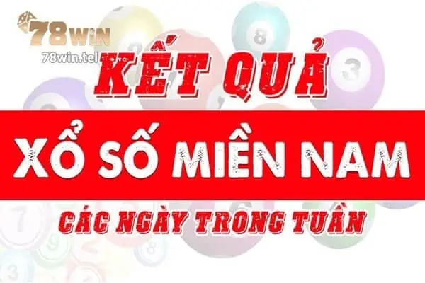 Bảng thối thân là thuật ngữ mà người chơi lô đề theo kết quả XSMN cần biết