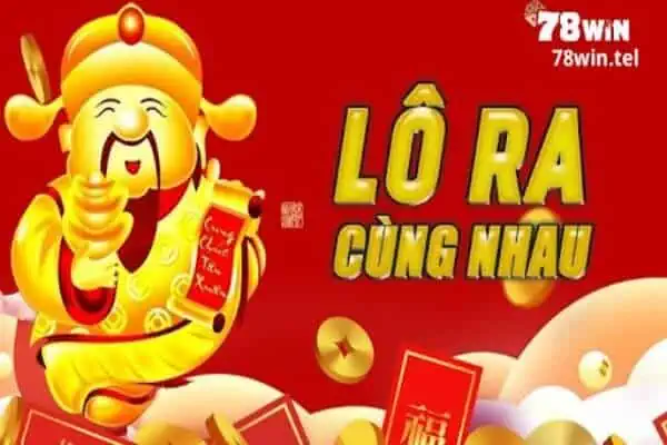 Lưu ý khi sử dụng 77 các cặp lô hay về cùng nhau để đánh đề 