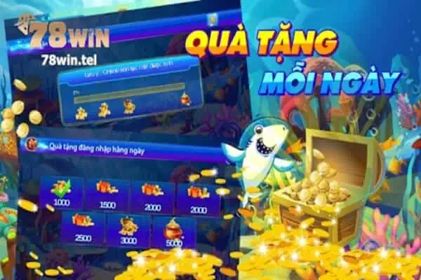 Nếu có bắn cá zui code, bạn có thể dùng theo hướng dẫn trên app