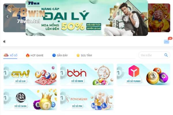 Người mơ thấy đi vệ sinh có thể đánh số đề tại 78win