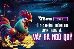 Từ A-Z những thông tin quan trọng về vảy gà ngũ quỷ