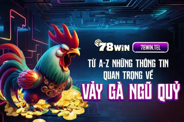 Từ A-Z những thông tin quan trọng về vảy gà ngũ quỷ