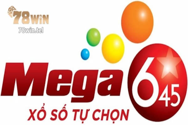 Bạn cần nghiên cứu để hiểu về xổ số Mega 6/45 1 giây 78win