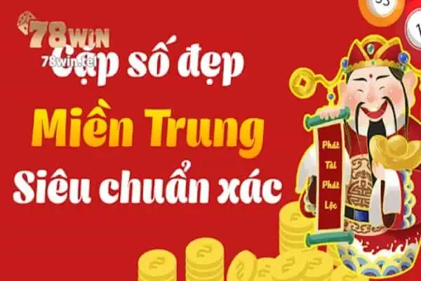 Bạn cần biết cách dùng dịch vụ soi cầu miền Trung 7777