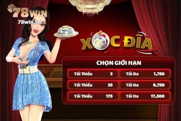 Bạn cần nghiên cứu để nắm được quy luật game xóc đĩa trên điện thoại offline và online