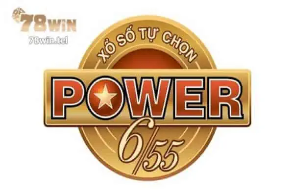 Để tham gia chơi, bạn cần hiểu "xổ số Power là gì?"