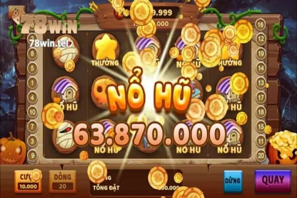 Nghiên cứu game cũng là mẹo chơi nổ hũ quan trọng