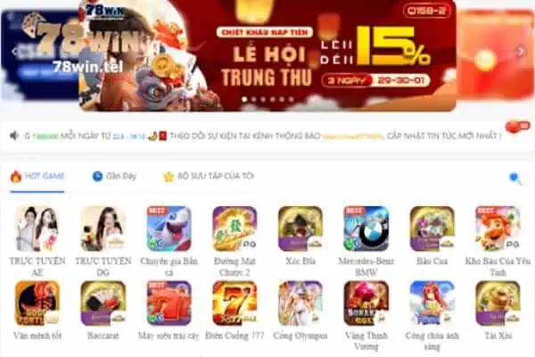 Bạn có thể đánh bài cào online an toàn, không gian lận tại 78win