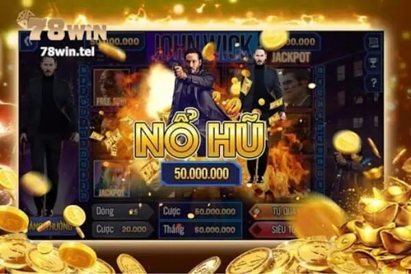 Cược thủ cần ghi nhớ lưu ý trong quá trình tải ứng dụng đánh nổ hũ của 78win