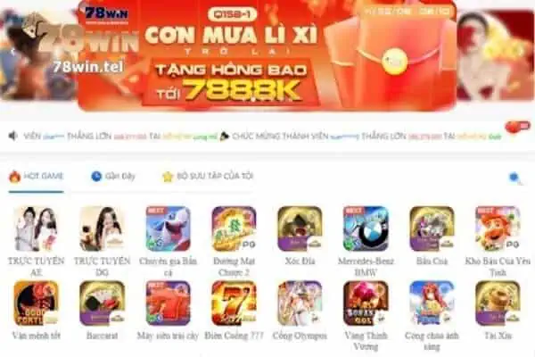 Hãy nghiên cứu để tải app đánh xóc đĩa của nhà cái uy tín như 78win