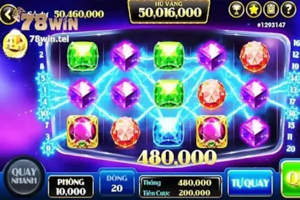 Một số người đang băn khoăn không biết có nên tải game nổ hũ 39 hay không