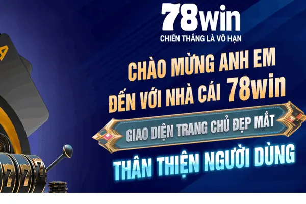 Thông tin 78win bị sập bị bán có phải là sự thật hay không?