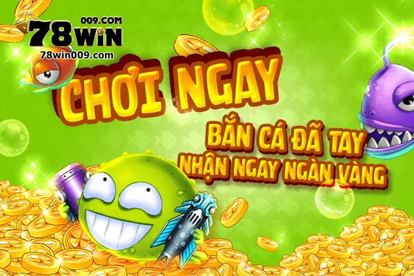 Sai lầm thường gặp khi chơi Bắn cá Koi đổi thưởng tiền thật